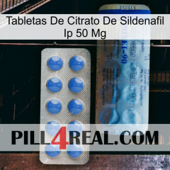 Sildenafil Citrate Tablets Ip 50 Mg 40